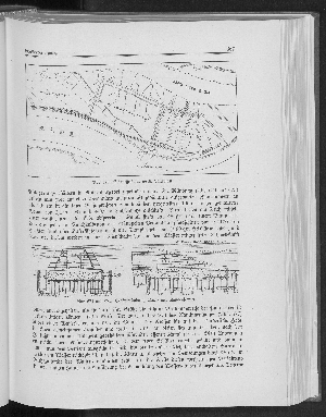 Vorschaubild Seite 367