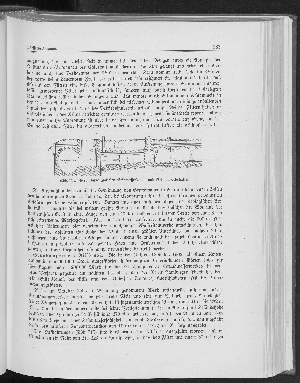 Vorschaubild Seite 383