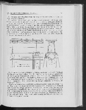 Vorschaubild Seite 457