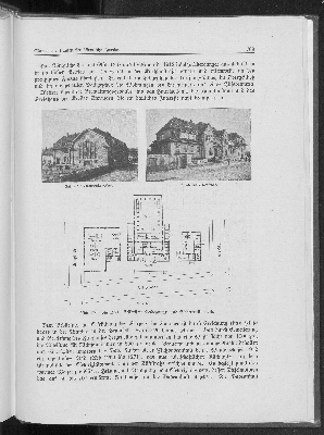 Vorschaubild Seite 709