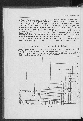 Vorschaubild Seite 102