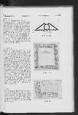 Vorschaubild Seite 335