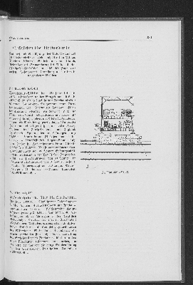 Vorschaubild Seite 389