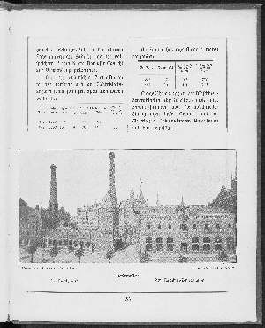 Vorschaubild Seite 53