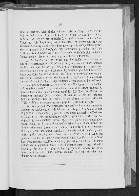 Vorschaubild Seite 23