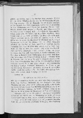 Vorschaubild Seite 37
