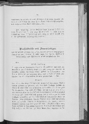 Vorschaubild Seite 73