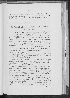 Vorschaubild Seite 83