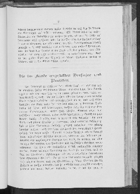 Vorschaubild Seite 91
