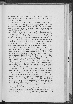 Vorschaubild Seite 125