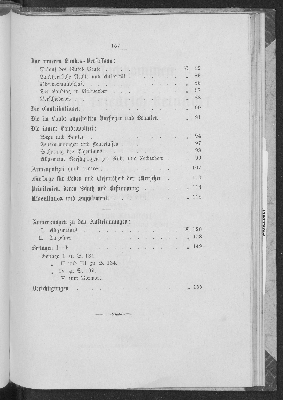 Vorschaubild Seite 157