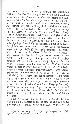 Vorschaubild Seite 189