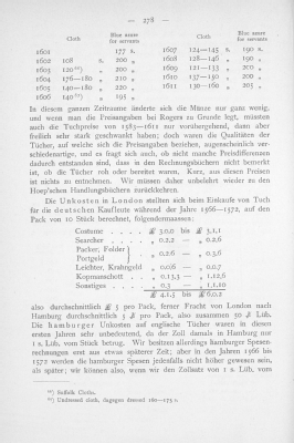 Vorschaubild Seite 278