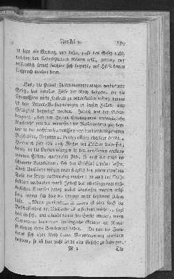 Vorschaubild Seite 179