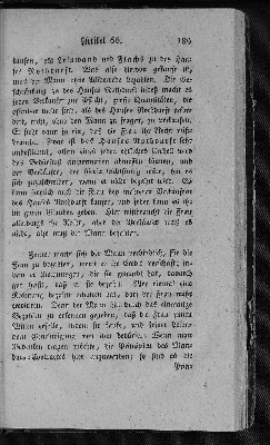 Vorschaubild Seite 189