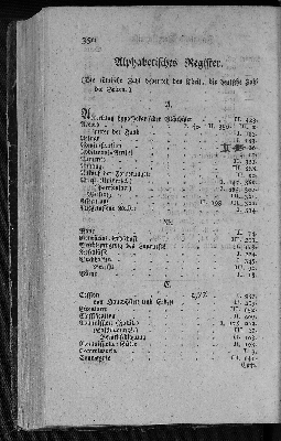 Vorschaubild Seite 350