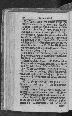 Vorschaubild Seite 198