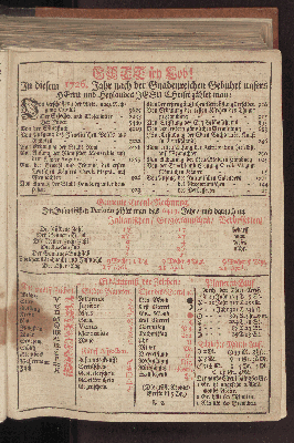 Vorschaubild von [[Hamburgischer Staats-Kalender]]