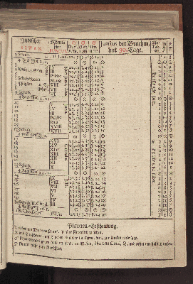 Vorschaubild von [[Hamburgischer Staats-Kalender]]