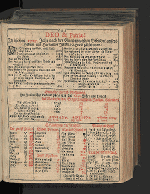 Vorschaubild von [[Hamburgischer Staats-Kalender]]