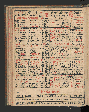 Vorschaubild von [[Hamburgischer Staats-Kalender]]