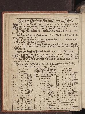 Vorschaubild von [[Hamburgischer Staats-Kalender]]