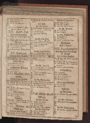 Vorschaubild von [[Hamburgischer Staats-Kalender]]