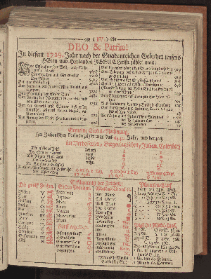 Vorschaubild von [[Hamburgischer Staats-Kalender]]