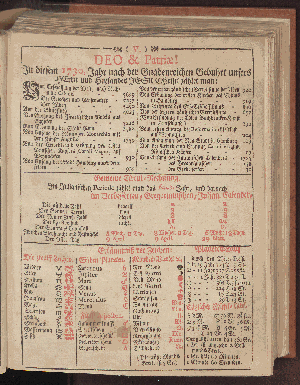 Vorschaubild von [[Hamburgischer Staats-Kalender]]