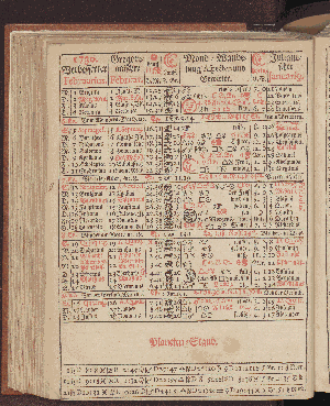 Vorschaubild von [[Hamburgischer Staats-Kalender]]