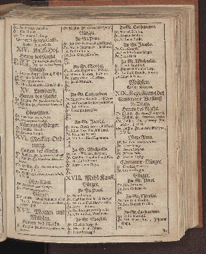 Vorschaubild von [[Hamburgischer Staats-Kalender]]