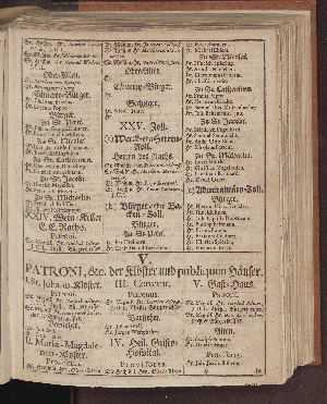 Vorschaubild von [[Hamburgischer Staats-Kalender]]