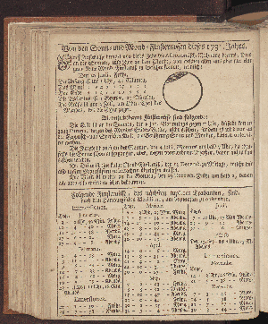 Vorschaubild von [[Hamburgischer Staats-Kalender]]