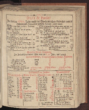 Vorschaubild von [[Hamburgischer Staats-Kalender]]