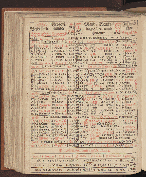 Vorschaubild von [[Hamburgischer Staats-Kalender]]