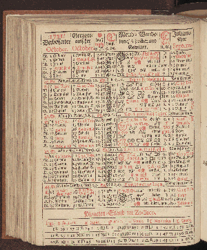 Vorschaubild von [[Hamburgischer Staats-Kalender]]