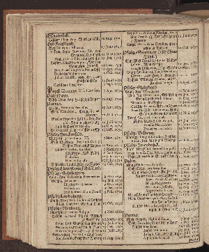 Vorschaubild von [[Hamburgischer Staats-Kalender]]