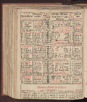 Vorschaubild von [[Hamburgischer Staats-Kalender]]