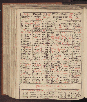 Vorschaubild von [[Hamburgischer Staats-Kalender]]