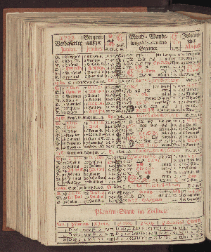 Vorschaubild von [[Hamburgischer Staats-Kalender]]