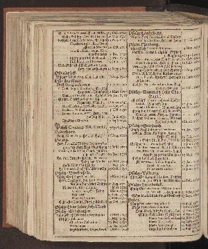 Vorschaubild von [[Hamburgischer Staats-Kalender]]