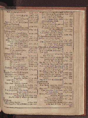 Vorschaubild von [[Hamburgischer Staats-Kalender]]