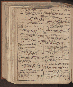 Vorschaubild von [[Hamburgischer Staats-Kalender]]