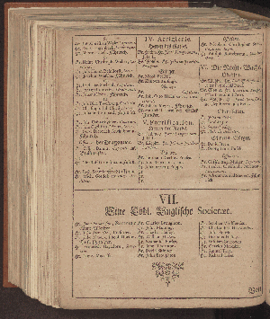 Vorschaubild von [[Hamburgischer Staats-Kalender]]