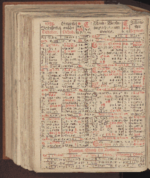 Vorschaubild von [[Hamburgischer Staats-Kalender]]