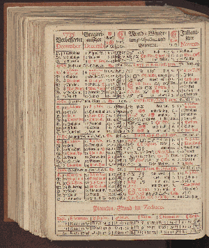 Vorschaubild von [[Hamburgischer Staats-Kalender]]