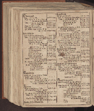 Vorschaubild von [[Hamburgischer Staats-Kalender]]