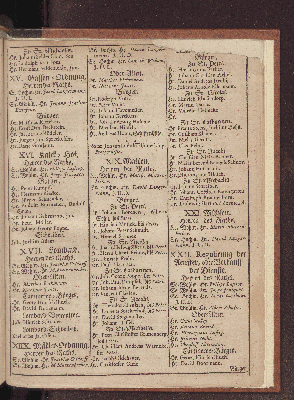 Vorschaubild von [[Hamburgischer Staats-Kalender]]