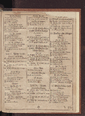 Vorschaubild von [[Hamburgischer Staats-Kalender]]