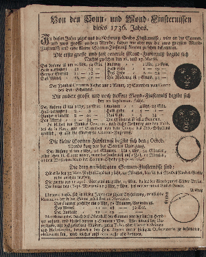 Vorschaubild von [[Hamburgischer Staats-Kalender]]